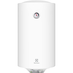 Водонагреватель Electrolux EWH 50 DRYver