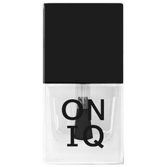 ONIQ Праймер бескислотный для ногтей 10 мл