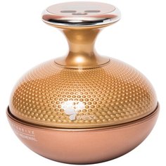 Welss Массажер для лица и тела Beauty Sentinel WS 8020
