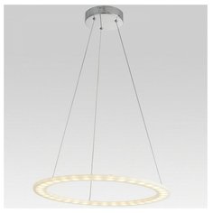 Светильник светодиодный Lucia Tucci Modena 173.1, LED, 18 Вт