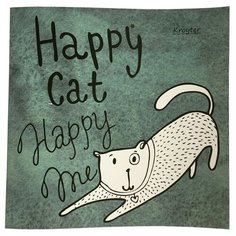 Альбом для рис.и эскизов Kroyter 190х195 36л бел.блок90гр,скоб,обл.кар,7439 3 штуки Кройтер