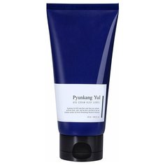 Крем увлажняющий гипоаллергенный Pyunkang Yul Ato Cream Blue Label