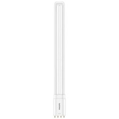 Лампа светодиодная Philips CorePro LED PLL HF 16.5W840 4P2G11 929001381602