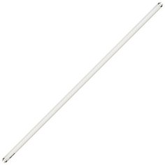 Электрическая лампа Philips люминесц.TL-D 18W/33 G13 нейтральн. белый (25шт