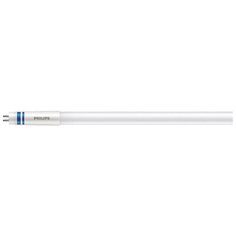 Лампа светодиодная Philips МAS LEDtube HF 1200mm HO 26W 840T5 929001338402