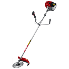 Триммер бензиновый ЗУБР КРБ-2500