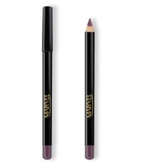 Marvel Cosmetics Карандаш для губ 320 Lilac