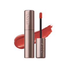 The Saem Тинт для губ Studio Pro Matte, be01 cotton beige
