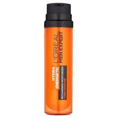 LOreal Paris Men Expert Увлажняющий гель для лица Hydra Energetic