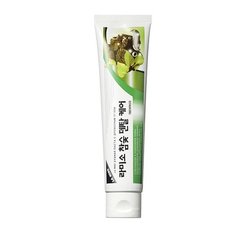 Зубная паста La Miso С древесным углем, 150 г