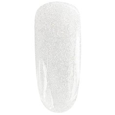Гель-лак для ногтей Voice of Kalipso Gel Polish Мерцающий, 15 мл, №002