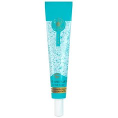Mi-Ri-Ne Флюид для кожи вокруг глаз Eye-Line Filler Active Fluid, 20 мл