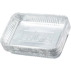 Поддон Weber 6415 (10 шт.)