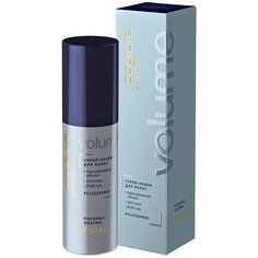 Estel Professional LUXURY VOLUME Спрей-объём для волос "Роскошь объема", 100 мл