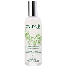 Caudalie Мист Эликсир красоты Beauty Elixir, 100 мл