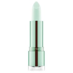 CATRICE Бальзам для губ Hemp and Mint Glow