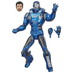 Фигурка Hasbro Avengers: Ironman E9976