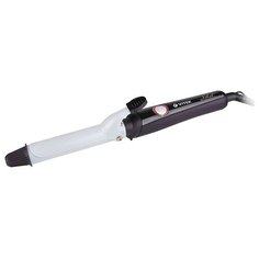 Щипцы VITEK VT-2292 фиолетовый