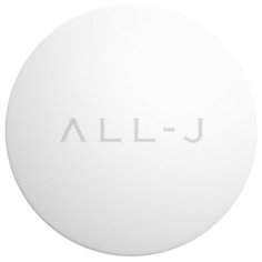 ALL-J мыло для лица и тела Smooth Rich Skin Facial Soap