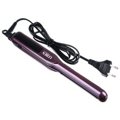 Щипцы Leben 259-157 фиолетовый