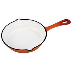 21 см Сковорода VS-1578 Vitesse