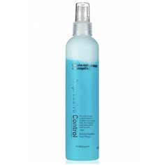 Спрей для волос Welcos Mugens Natural Two-Phase 250 ml