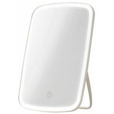 Зеркало для макияжа Jordan Judy LED Makeup Mirror (3 режима подсветки) Xiaomi