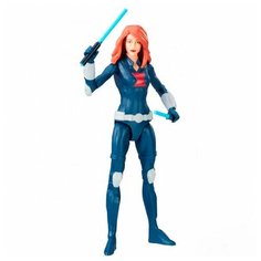 Hasbro Фигурка Hasbro Avengers Мстители 15 см