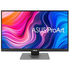 Монитор ASUS ProArt PA278QV 27", черный