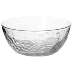 Pasabahce Салатник Piknik 23 см бесцветный