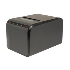 Термальный принтер чеков МойPOS MPR-G1 черный
