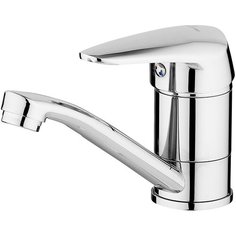 Смеситель для кухни (мойки) Mixline ML08-031 однорычажный