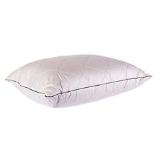 Подушка Natures Сон Шахерезады, СШ-П-3-2 50 х 68 см топленое молоко