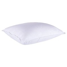 Подушка Natures Идеальное Приданое, ИП-П-3-3 50 х 68 см белый