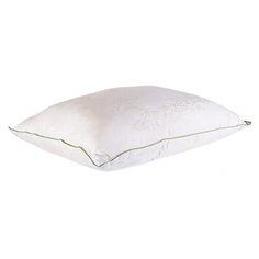 Подушка Natures Таинственный Ангел, ТА-П-5-2 68 х 68 см бежево-оливковый