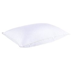 Подушка Natures Легкий Сон, ЛСН-П-3-3 50 х 68 см белый