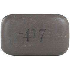 Minus 417 Грязевое мыло с минералами Мертвого моря, 125 г