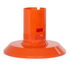 Подставка для рециркулятора Armed Home оранжевый Армед