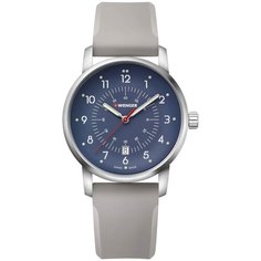Наручные часы WENGER 01.1641.119