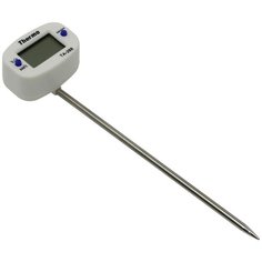 Термометр со щупом ESPADA Thermo TA-288