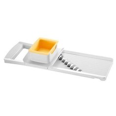 Терка для картофеля Handy 643855 Tescoma