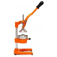 Соковыжималка Добрый Жар SC orange