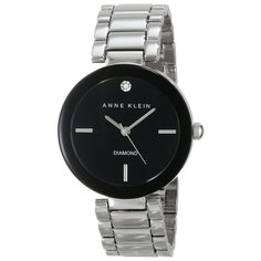 Наручные часы ANNE KLEIN 1363BKSV
