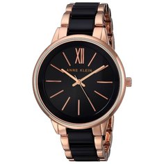 Наручные часы ANNE KLEIN 1412BKRG