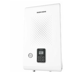 Электрический котел Navien EQB 24HW, 24 кВт, одноконтурный
