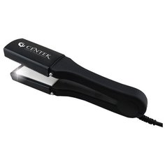 Щипцы CENTEK CT-2006 черный