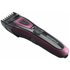 Машинка для стрижки Polaris PHC 1922RC