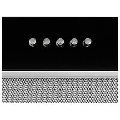 Встраиваемая вытяжка DeLonghi KT-A 501 BF