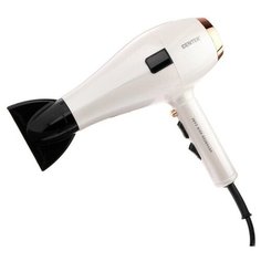 Фен CENTEK CT-2270, белый
