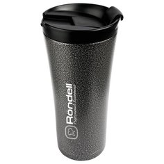 Термокружка Rondell RDS-231, 0.5 л grey